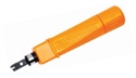 Picture of Tool