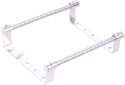 Picture of Back Mounting Frame