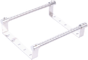 Image de Back Mounting Frame