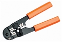 Picture of Tool