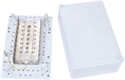 Picture of Distribution box