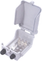 Picture of Distribution box