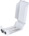 Picture of Distribution box