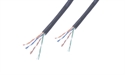 Picture of Cable