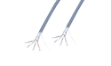 Picture of Cable