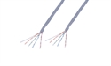 Picture of Cable
