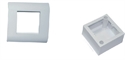 Picture of Face Plate