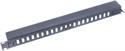 Picture of Cable Manager