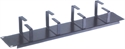 Picture of Cable Manager