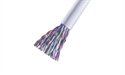 Picture of Cable