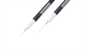 Picture of Cable