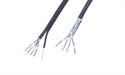 Picture of Cable