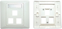 Picture of Face Plate