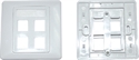 Picture of Face Plate
