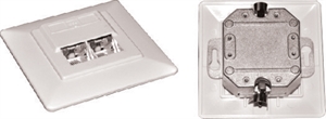 Image de Face Plate
