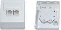 Picture of Face Plate