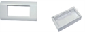 Picture of Face Plate