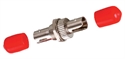 Picture of Fiber Optic Accessories
