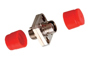 Fiber Optic Accessories