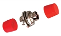 Picture of Fiber Optic Accessories