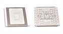 Picture of Face Plate