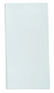 Image de Face Plate