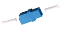 Picture of Fiber Optic Accessories