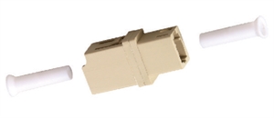 Fiber Optic Accessories