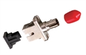 Picture of Fiber Optic Accessories