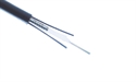Picture of Fiber Optic Accessories