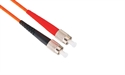 Picture of Fiber Optic Accessories