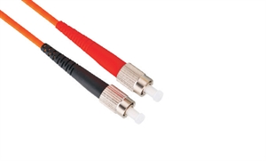 Image de Fiber Optic Accessories
