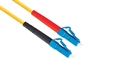 Picture of Fiber Optic Accessories