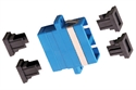 Picture of Fiber Optic Accessories