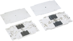 Fiber Optic Accessories
