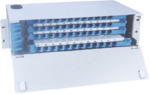 Image de Fiber Optic Accessories