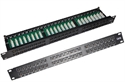 Picture of Patch Panel