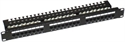 Picture of Patch Panel