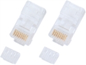 Picture of Telephone Accessories