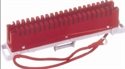 Picture of Disconnection Module