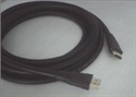 Image de HDMI