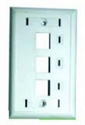 Picture of Face Plate