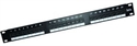 Image de Patch Panel