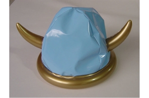 Image de Inflatable Hat