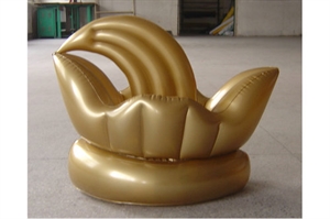 Изображение Inflatable Hat