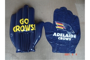 Image de Inflatable Hand
