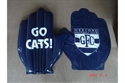 Picture of Inflatable Hand