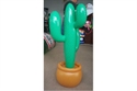 Picture of Inflatable Palm tree