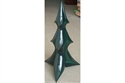 Picture of Inflatable Palm tree