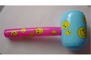 Inflatable Hammer の画像